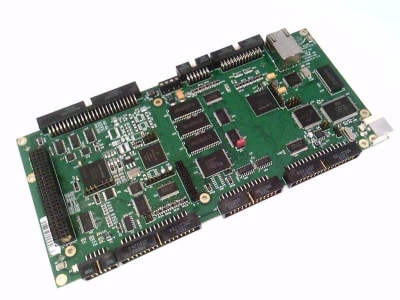 OMRON 4-3871C0-2005-300109
