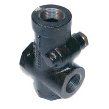 XYLEM 317353