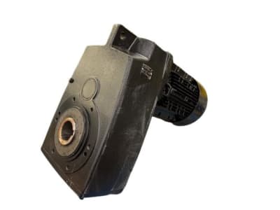 NORD SK3282AZG-112MP/4 CUS TW