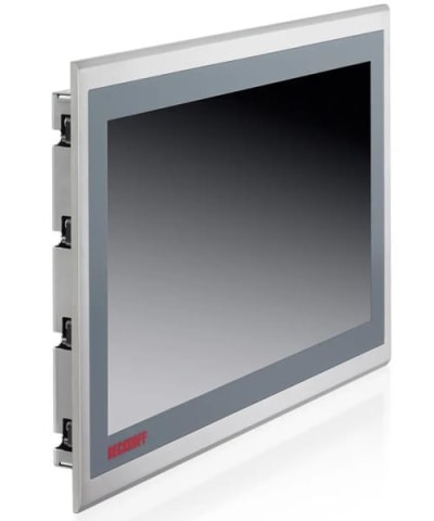 BECKHOFF CP2916-0000