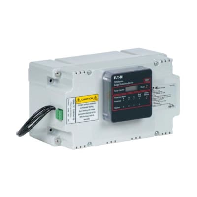 EATON CORPORATION SPD250480Y1C