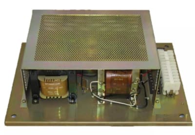 ALLEN BRADLEY 8000-PB