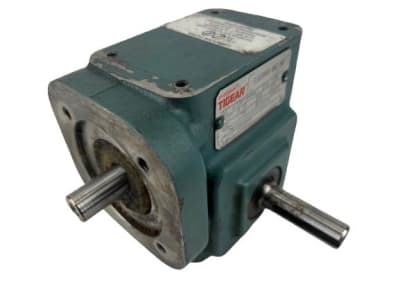 ASEA BROWN BOVERI 5353202 001 JB