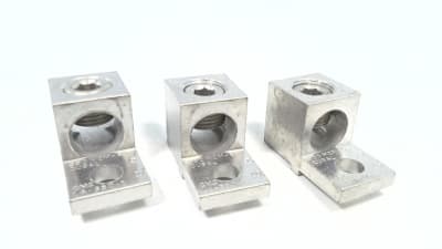 GENERAL ELECTRIC CKX02