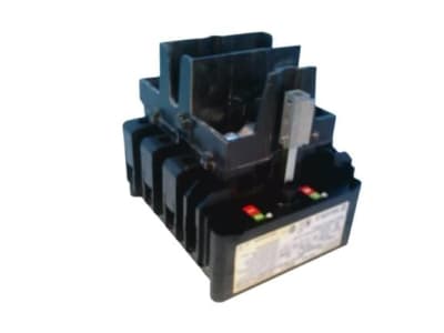 SCHNEIDER ELECTRIC 9421-ND1