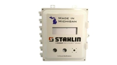 ROBROY DWG7202100806