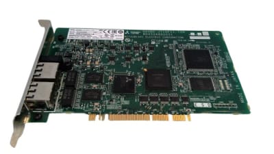 MITSUBISHI Q80BD-J71GF11-T2