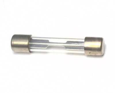 LITTELFUSE 0311030.H