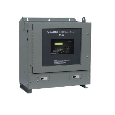 LAMARCHE A12B-30-130V-A1-60L-19116