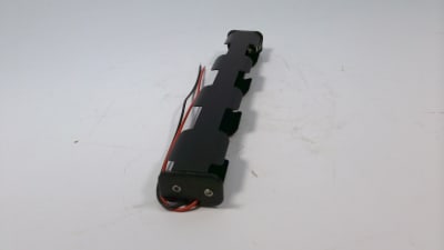 MEMORY PROTECTION DEVICES BH16AAW