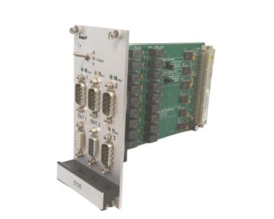 HOPF 5125