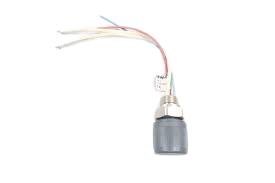 SEW EURODRIVE 8267618