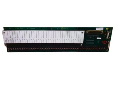 ALLEN BRADLEY 8000-TRDZ