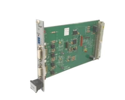 HOPF 5100