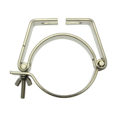 EATON CORPORATION A3354730