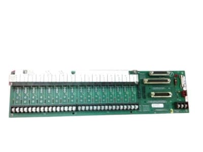 ALLEN BRADLEY 8000-TSAA