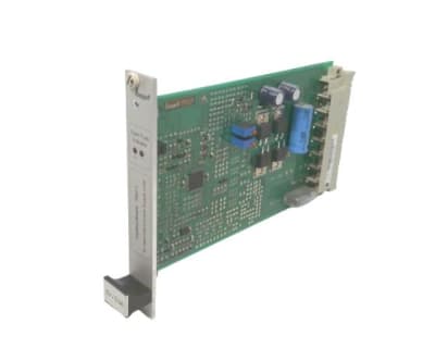 HOPF 7007-1