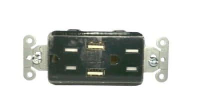 LUTRON CAR-15-UBTR-BL