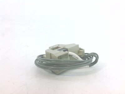 SCHNEIDER ELECTRIC EZAUX10