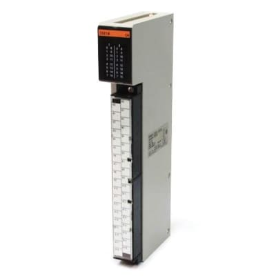 OMRON C500-ID218 3G2A5-ID218