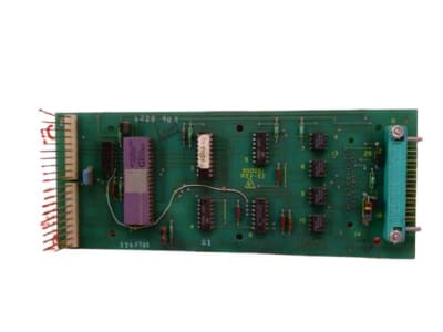 ALLEN BRADLEY 8000-VD