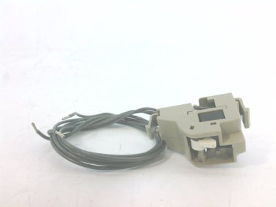 SCHNEIDER ELECTRIC EZAUX01