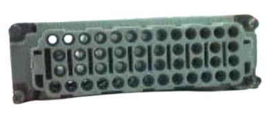 HARTING HAN-46EE-F