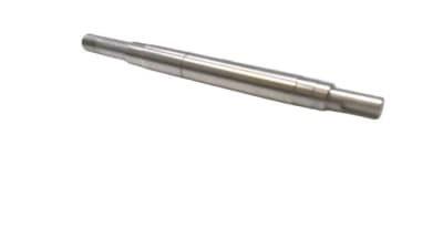 RADWELL RAD-MPM-SHAFT-SZ891