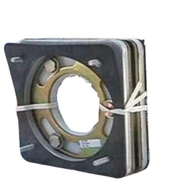 ALLEN BRADLEY 8000-XBSP