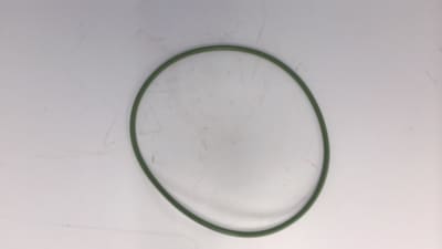 RADWELL AS568-249HNBR