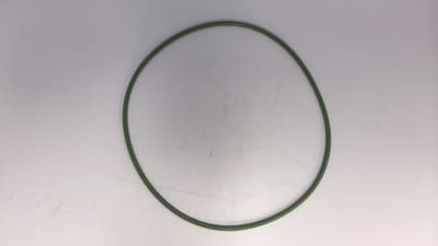 RADWELL AS568-373HNBR