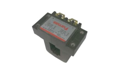 SIEMENS D72069032