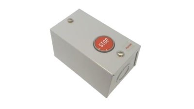 SIEMENS 50AA3E
