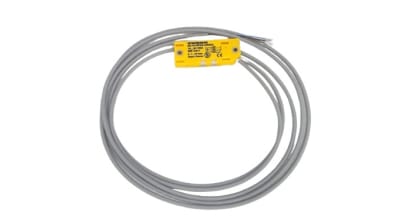 TURCK BC10-QF5.5-AP6X2