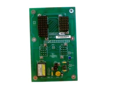 ALLEN BRADLEY 8000289L