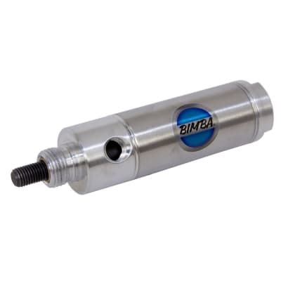 BIMBA M-174-DP