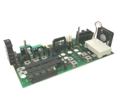 FANUC A16B-2202-0661