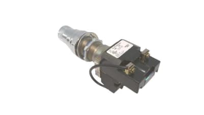 SIEMENS 51PC6G2A