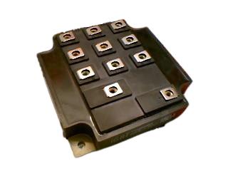 TOSHIBA A50L-1-0221