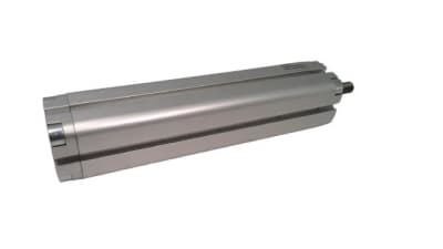 FESTO ADVU-1"-6"-A-P-A
