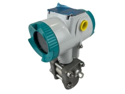 SIEMENS 7MF0340-1HN01-5AM2-Z-A00+B20+C11+E01+K81+Y01+Y21