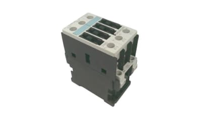 SIEMENS 3RT1023-1AU60