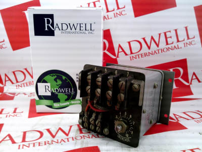 EATON CORPORATION 13542-H1B