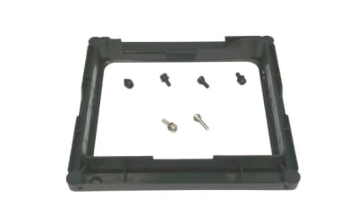 KEYENCE CORP OP-87465