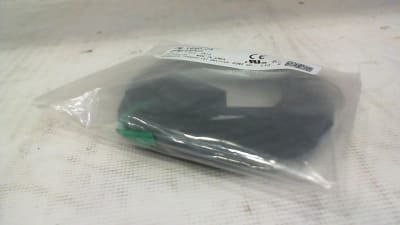 MATSUSHITA ELECTRIC PM-Y44P-C3