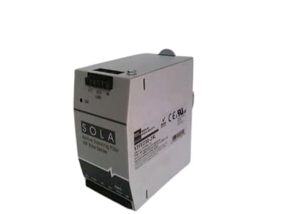 EMERSON STFE03024L