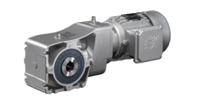 NORD SK92672AX-132MH/4 CUS