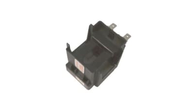 SIEMENS 75D56630K