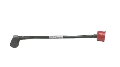 COMMSCOPE F2A-HRDM-M31-TMB