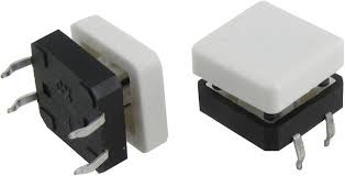 UXCELL A12011700UX0195